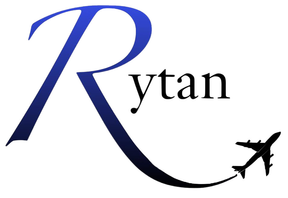 Rytan
